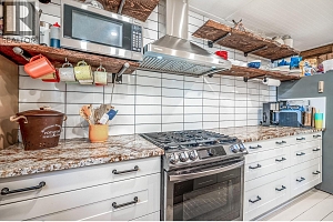 3120 Woodsdale Road - Photo 17