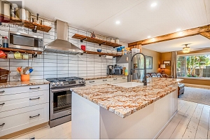 3120 Woodsdale Road - Photo 18
