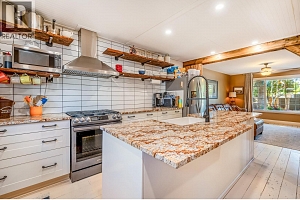 3120 Woodsdale Road - Photo 18