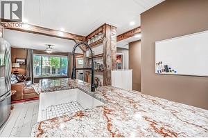 3120 Woodsdale Road - Photo 19