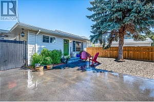 3120 Woodsdale Road - Photo 2