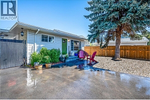 3120 Woodsdale Road - Photo 2