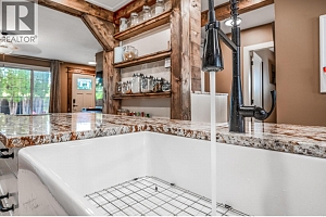 3120 Woodsdale Road - Photo 20