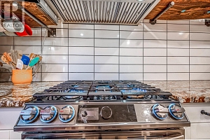 3120 Woodsdale Road - Photo 21