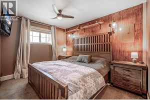 3120 Woodsdale Road - Photo 22