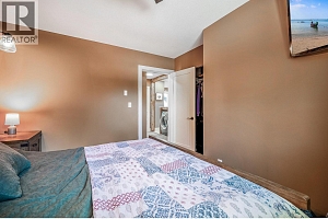 3120 Woodsdale Road - Photo 23