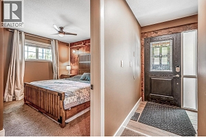 3120 Woodsdale Road - Photo 24