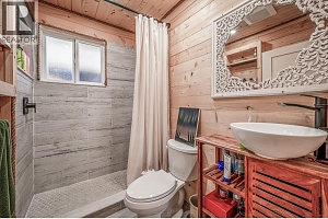 3120 Woodsdale Road - Photo 25