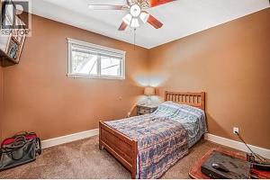 3120 Woodsdale Road - Photo 26