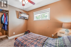 3120 Woodsdale Road - Photo 27