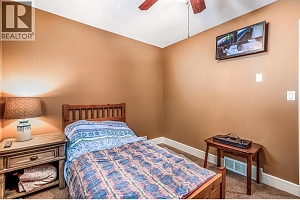 3120 Woodsdale Road - Photo 28