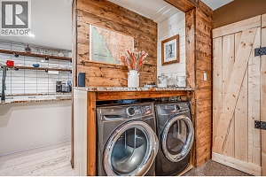 3120 Woodsdale Road - Photo 29