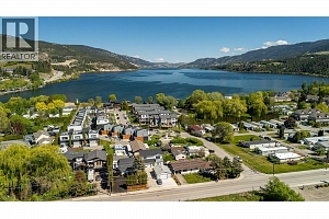 3120 Woodsdale Road - Photo 3