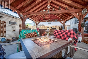 3120 Woodsdale Road - Photo 30