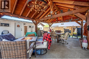 3120 Woodsdale Road - Photo 31