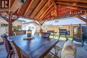 3120 Woodsdale Road - Photo 32