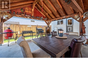 3120 Woodsdale Road - Photo 33