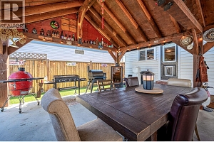 3120 Woodsdale Road - Photo 33