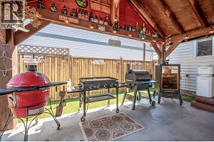 3120 Woodsdale Road - Photo 34