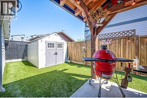 3120 Woodsdale Road - Photo 35