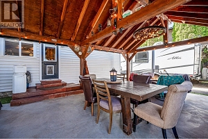 3120 Woodsdale Road - Photo 36