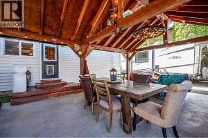 3120 Woodsdale Road - Photo 36