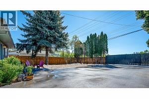 3120 Woodsdale Road - Photo 37