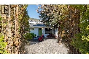 3120 Woodsdale Road - Photo 38