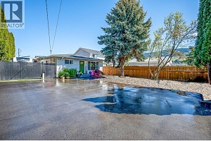 3120 Woodsdale Road - Photo 39