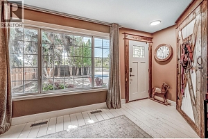 3120 Woodsdale Road - Photo 4