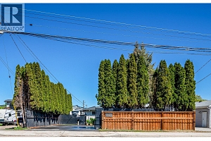 3120 Woodsdale Road - Photo 40