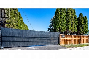 3120 Woodsdale Road - Photo 41