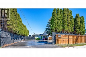 3120 Woodsdale Road - Photo 42