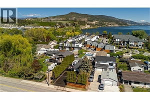 3120 Woodsdale Road - Photo 43