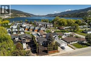 3120 Woodsdale Road - Photo 44