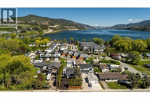 3120 Woodsdale Road - Photo 45