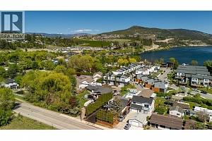 3120 Woodsdale Road - Photo 46