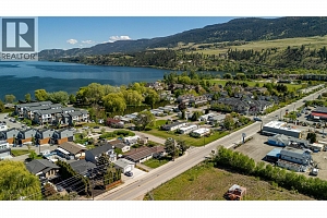 3120 Woodsdale Road - Photo 47