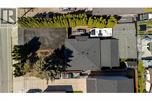 3120 Woodsdale Road - Photo 48