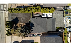 3120 Woodsdale Road - Photo 49