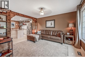 3120 Woodsdale Road - Photo 5