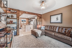 3120 Woodsdale Road - Photo 6