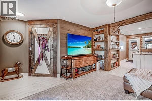 3120 Woodsdale Road - Photo 7