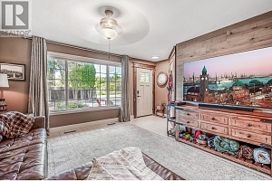 3120 Woodsdale Road - Photo 8