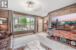 3120 Woodsdale Road - Photo 8