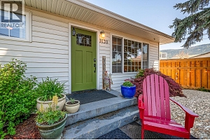 3120 Woodsdale Road - Photo 9