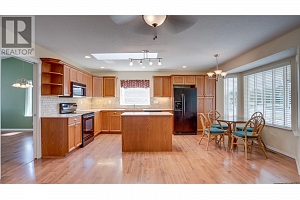 430 4 Street Lot# 27-115 - Photo 10