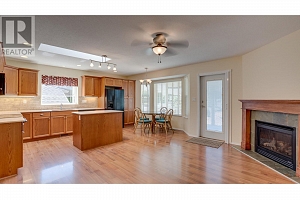 430 4 Street Lot# 27-115 - Photo 11