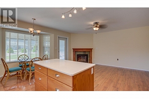 430 4 Street Lot# 27-115 - Photo 12