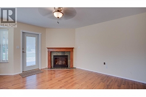 430 4 Street Lot# 27-115 - Photo 13